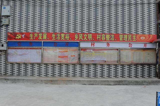 �������ȸ��ֹ�����