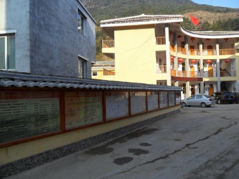 �������Ͻ��幫����