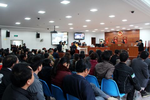 点击放大鼠标滚轮控制大小