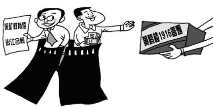 点击放大鼠标滚轮控制大小