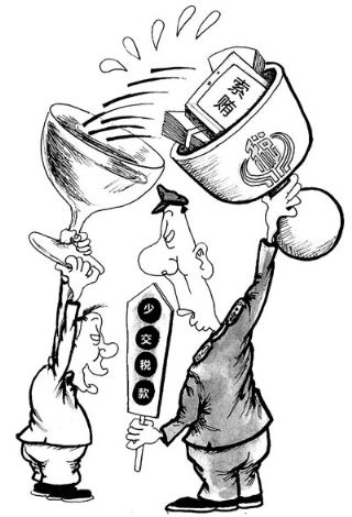 点击放大鼠标滚轮控制大小