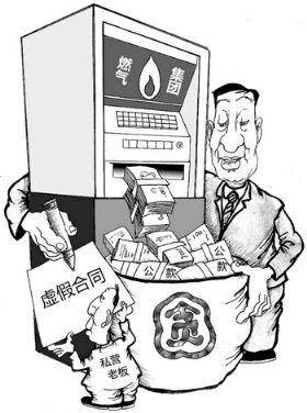 点击放大鼠标滚轮控制大小