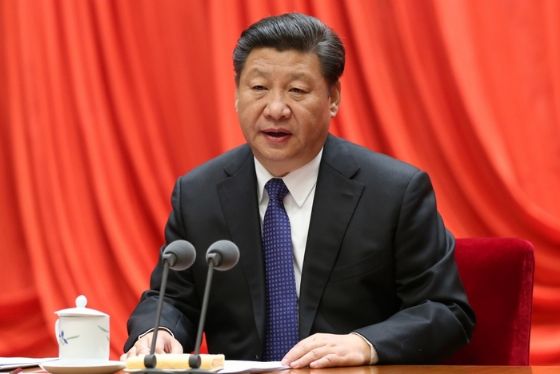 点击放大鼠标滚轮控制大小