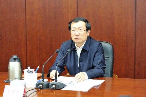 点击放大鼠标滚轮控制大小