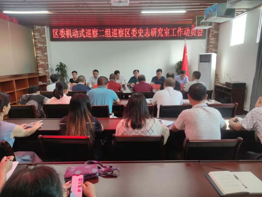 点击放大鼠标滚轮控制大小