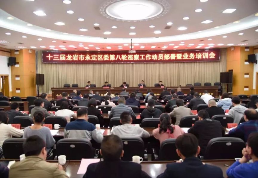 点击放大鼠标滚轮控制大小